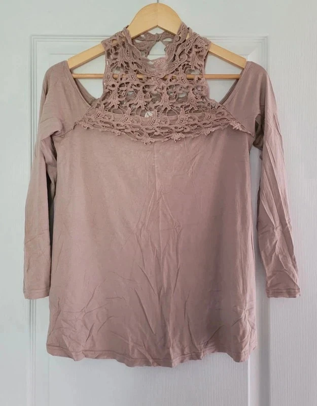 T-shirt ML